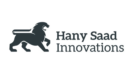Hany Saad Innovations